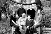 O'Reilly Family Pictures!